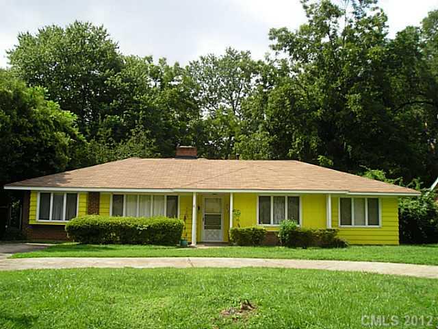 2012 Tyvola Road Charlotte, NC 28210 - Photo 1 of 14