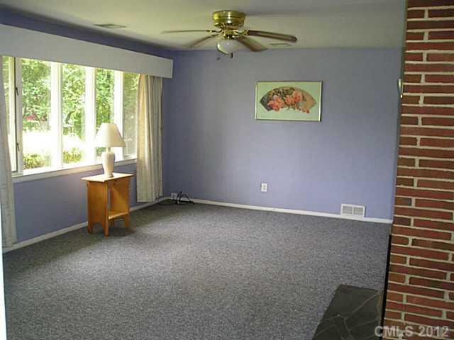 2012 Tyvola Road Charlotte, NC 28210 - Photo 2 of 14