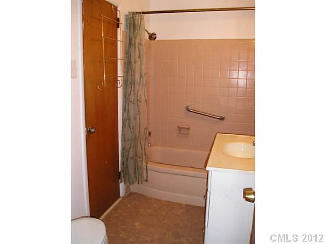 2012 Tyvola Road Charlotte, NC 28210 - Photo 11 of 14