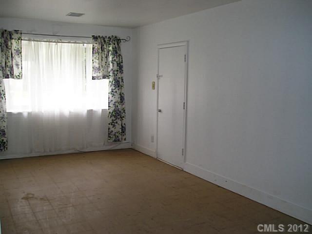 2012 Tyvola Road Charlotte, NC 28210 - Photo 12 of 14