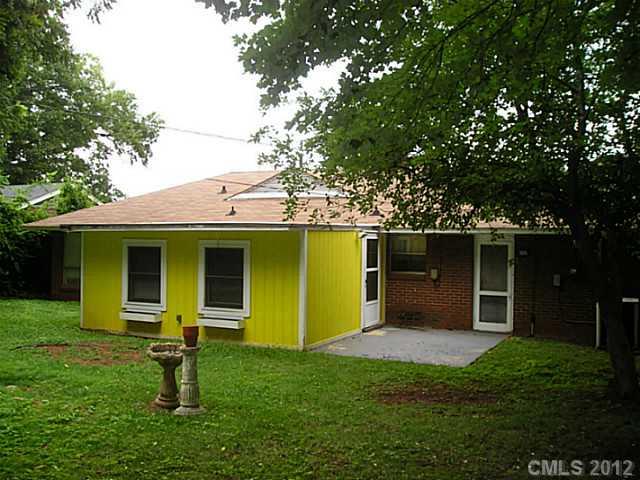 2012 Tyvola Road Charlotte, NC 28210 - Photo 13 of 14