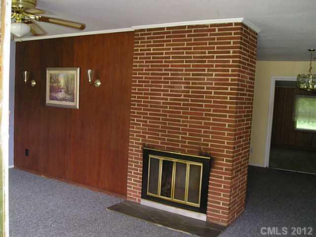 2012 Tyvola Road Charlotte, NC 28210 - Photo 3 of 14