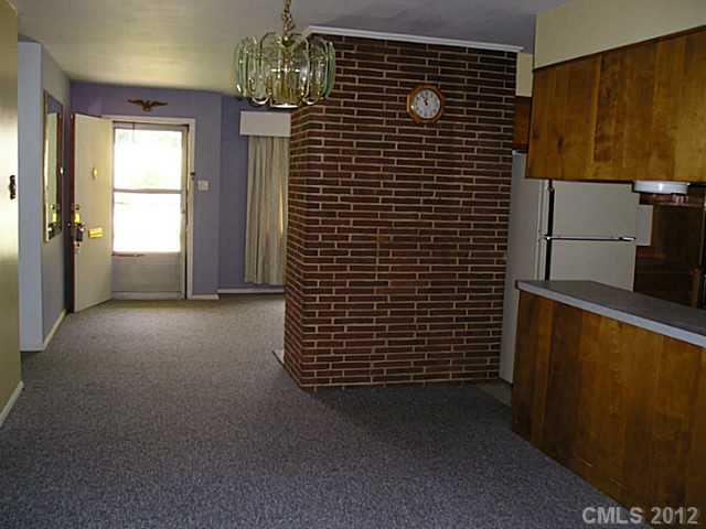 2012 Tyvola Road Charlotte, NC 28210 - Photo 4 of 14