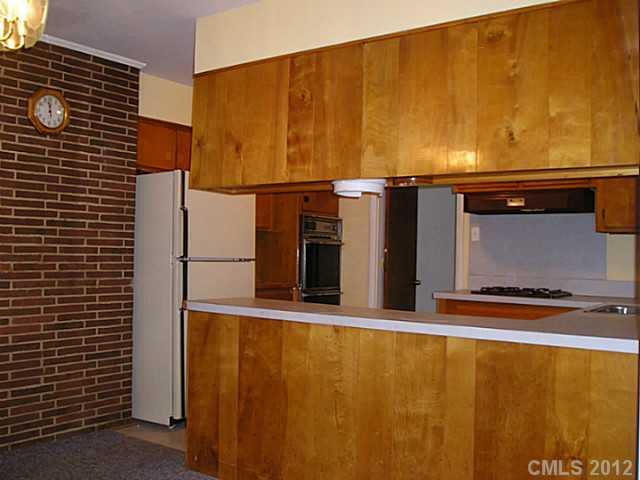 2012 Tyvola Road Charlotte, NC 28210 - Photo 5 of 14