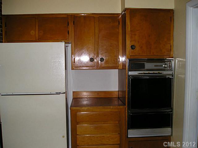 2012 Tyvola Road Charlotte, NC 28210 - Photo 6 of 14