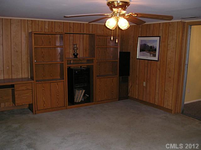 2012 Tyvola Road Charlotte, NC 28210 - Photo 8 of 14