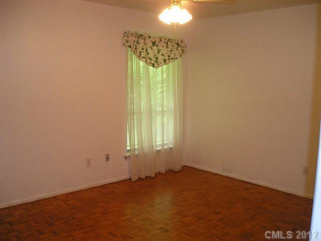 2012 Tyvola Road Charlotte, NC 28210 - Photo 10 of 14