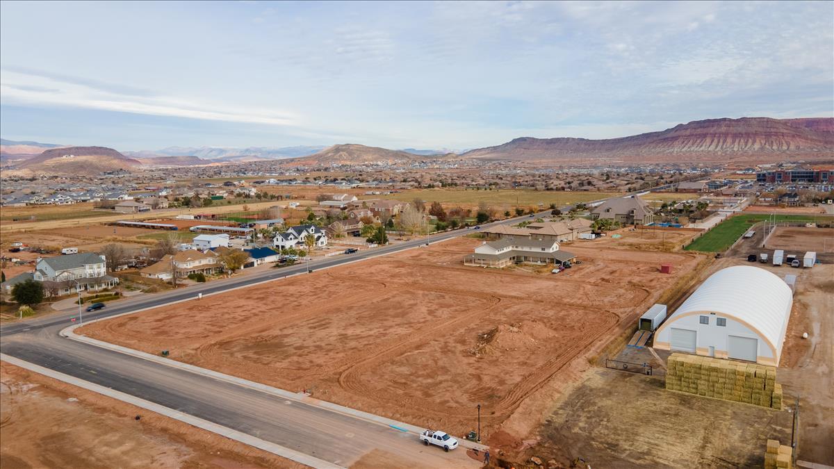 3210 South 3210th Street East, Unit 6 St. George, UT 84790 - Photo 1 of 1 Lot 6