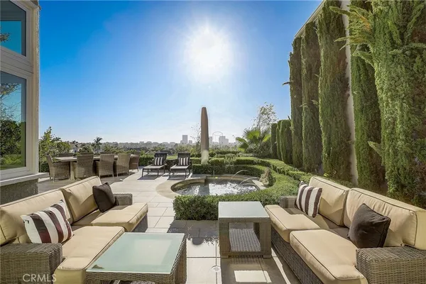 $15,000 | 1 Monaco, Newport Beach, CA 92660