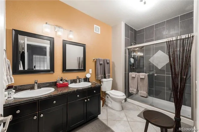 $2,250 | 22685 East Ontario Drive, Unit 203, Aurora, CO 80016