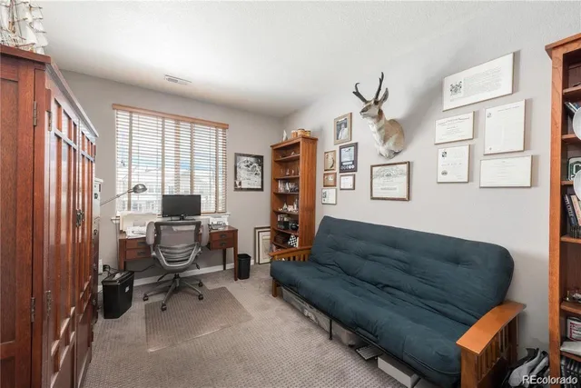 $2,250 | 22685 East Ontario Drive, Unit 203, Aurora, CO 80016