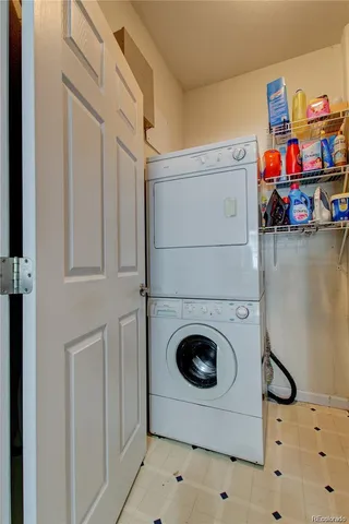 $2,250 | 22685 East Ontario Drive, Unit 203, Aurora, CO 80016