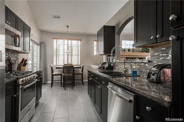 $2,250 | 22685 East Ontario Drive, Unit 203, Aurora, CO 80016