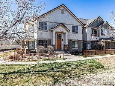 $2,250 | 22685 East Ontario Drive, Unit 203, Aurora, CO 80016