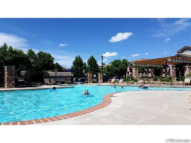 $2,250 | 22685 East Ontario Drive, Unit 203, Aurora, CO 80016