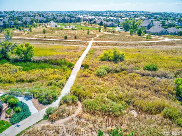 $2,250 | 22685 East Ontario Drive, Unit 203, Aurora, CO 80016