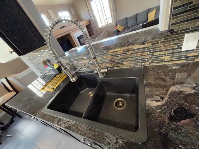 $2,250 | 22685 East Ontario Drive, Unit 203, Aurora, CO 80016