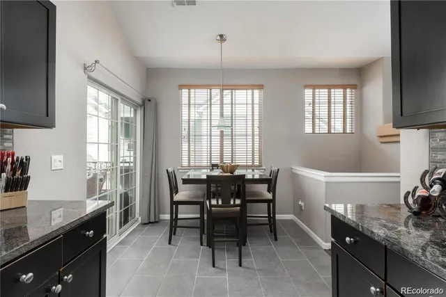 $2,250 | 22685 East Ontario Drive, Unit 203, Aurora, CO 80016