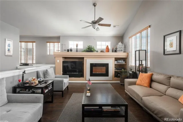 $2,250 | 22685 East Ontario Drive, Unit 203, Aurora, CO 80016