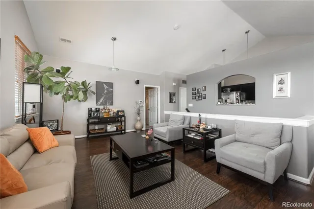 $2,250 | 22685 East Ontario Drive, Unit 203, Aurora, CO 80016