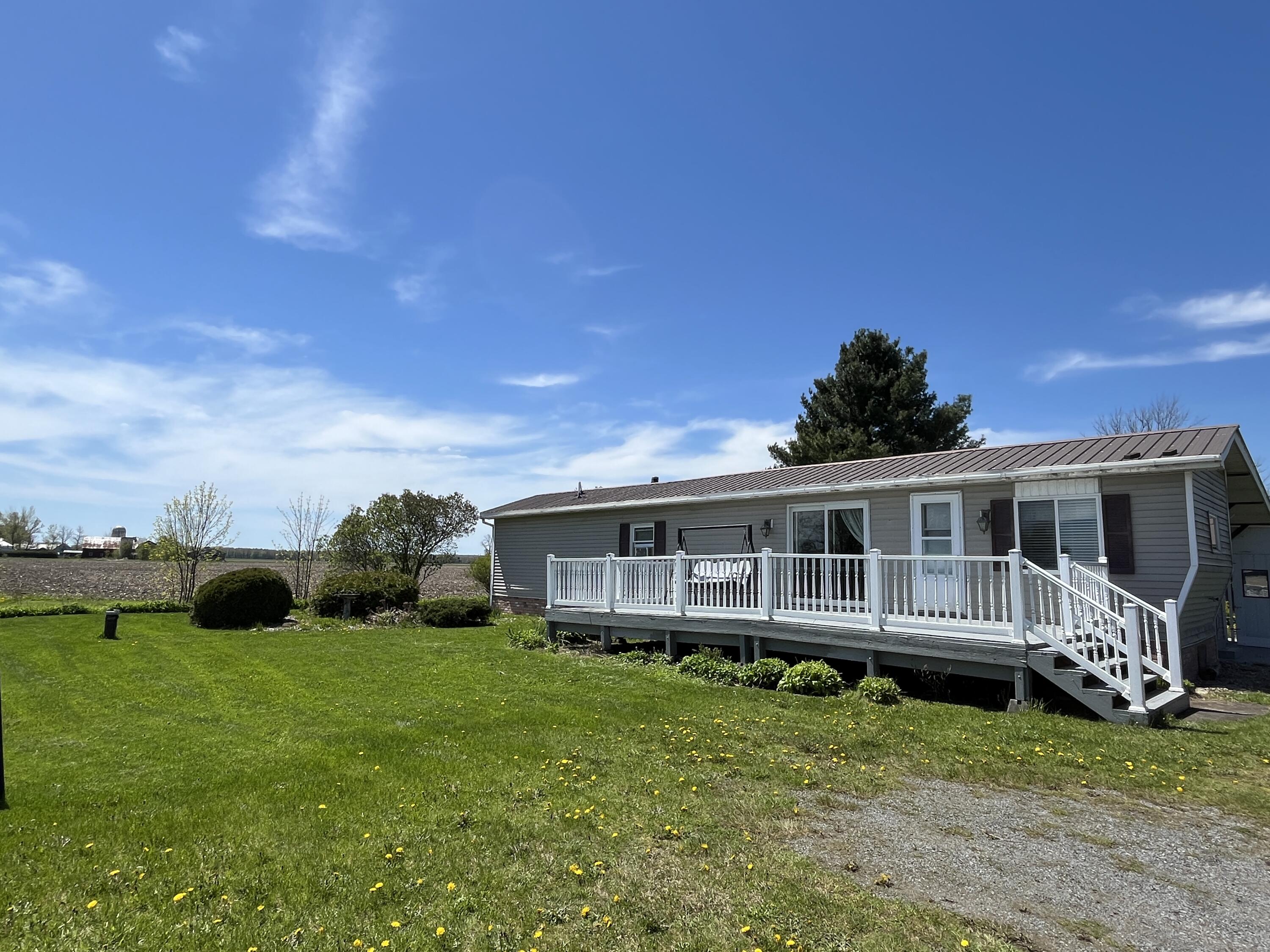 2407 Lake Shore Road Champlain, NY 12921 - Photo 39 of 42 IMG_4560
