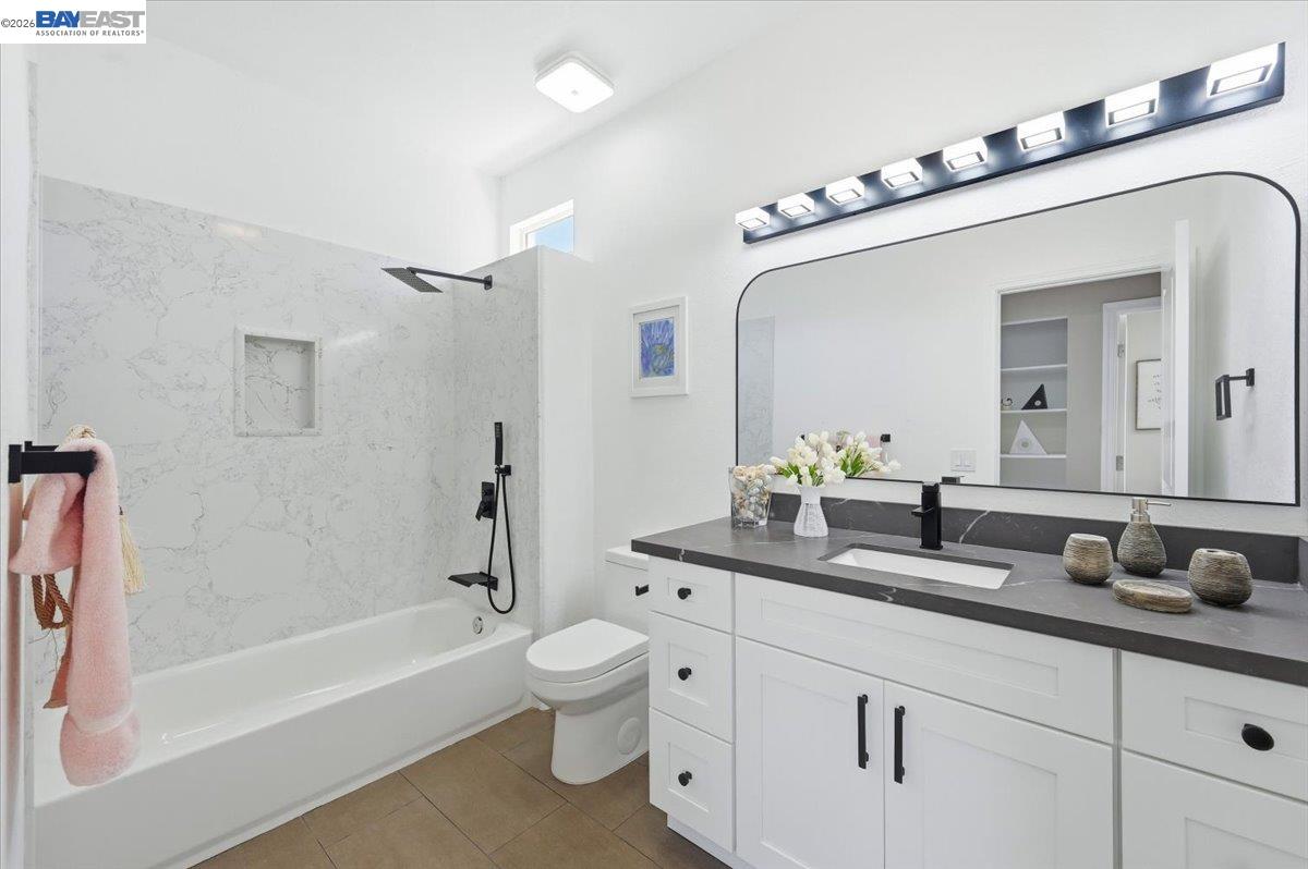 112 Ridgepoint Court Hercules, CA 94547 - Photo 37 of 63