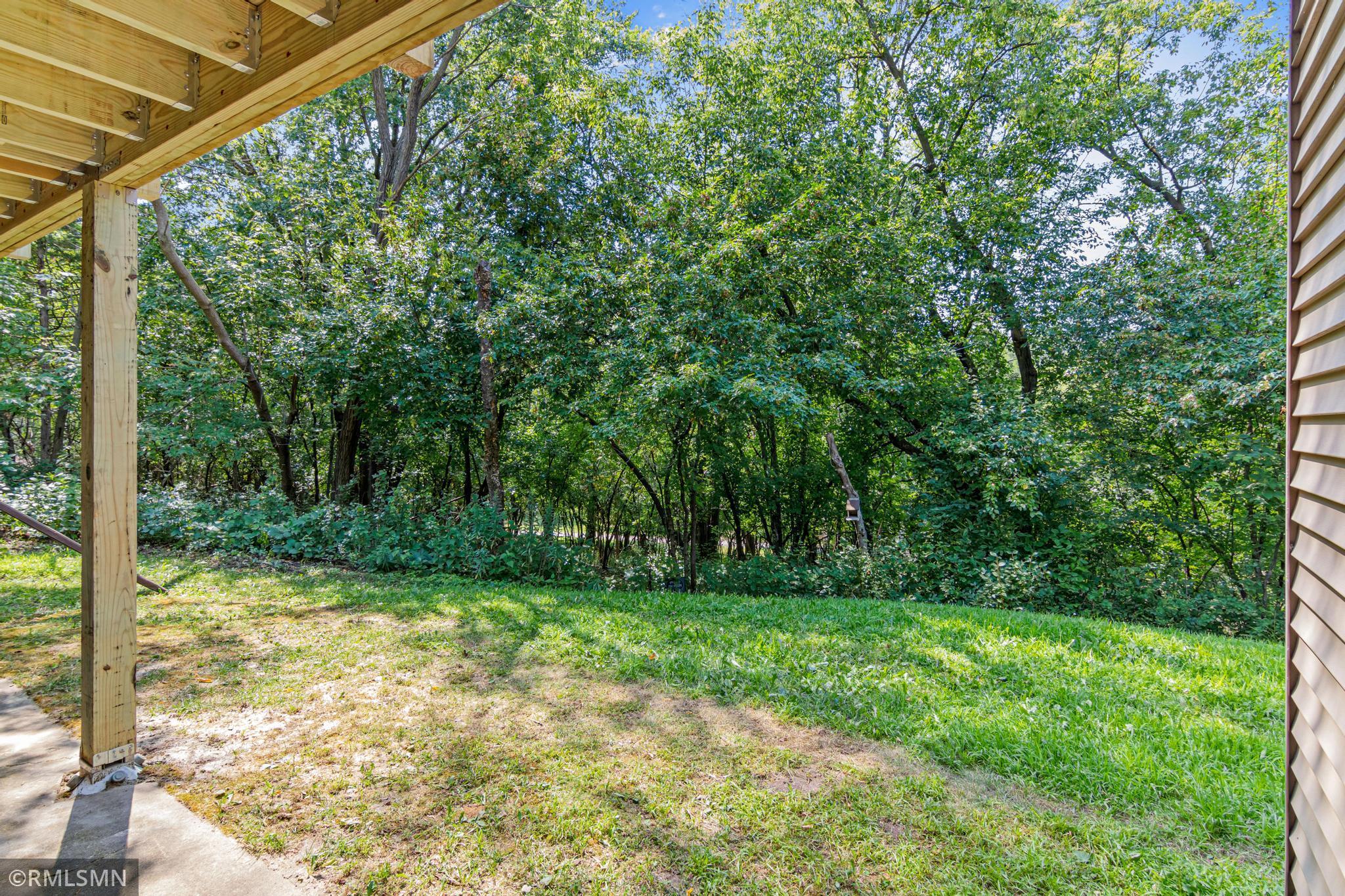 451 Hunter Hill Road Hudson, WI 54016 - Photo 31 of 34 Gallery Image 31