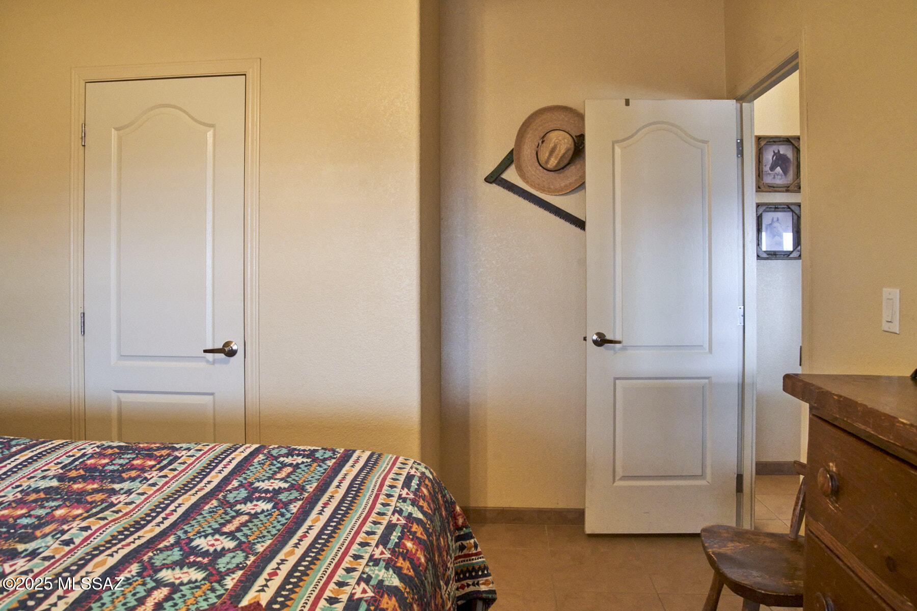 244 West Docs Remedy Road San Simon, AZ 85632 - Photo 28 of 31