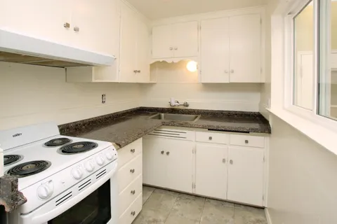$800,000 | 4841 Rivervale Drive, Soquel, CA 95073
