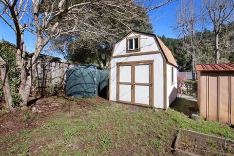 $800,000 | 4841 Rivervale Drive, Soquel, CA 95073