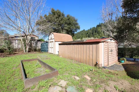 $800,000 | 4841 Rivervale Drive, Soquel, CA 95073