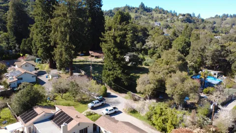 $800,000 | 4841 Rivervale Drive, Soquel, CA 95073
