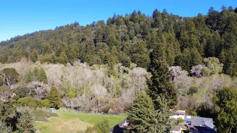 $800,000 | 4841 Rivervale Drive, Soquel, CA 95073