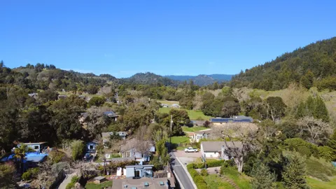 $800,000 | 4841 Rivervale Drive, Soquel, CA 95073