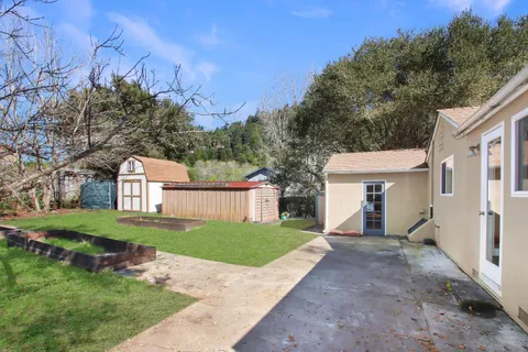 $800,000 | 4841 Rivervale Drive, Soquel, CA 95073