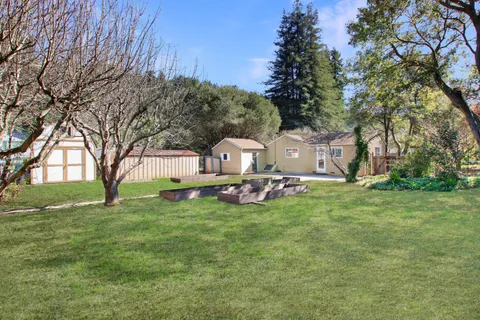 $800,000 | 4841 Rivervale Drive, Soquel, CA 95073