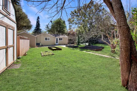 $800,000 | 4841 Rivervale Drive, Soquel, CA 95073