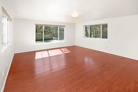 $800,000 | 4841 Rivervale Drive, Soquel, CA 95073
