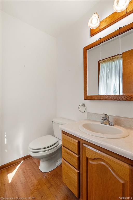 6175 Tripp Road Holly, MI 48442 - Photo 26 of 63