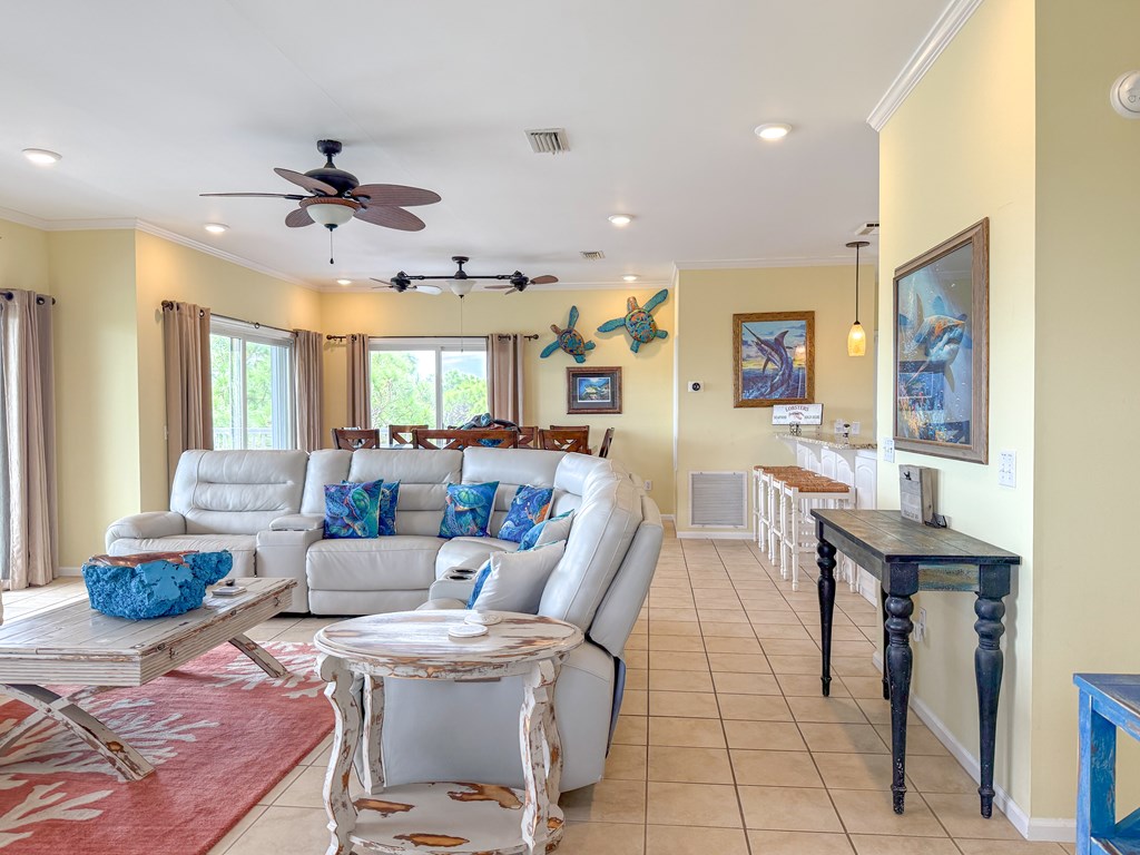 1912 Nautilus Road St. George Island, FL 32328 - Photo 11 of 89 Gallery Image 11