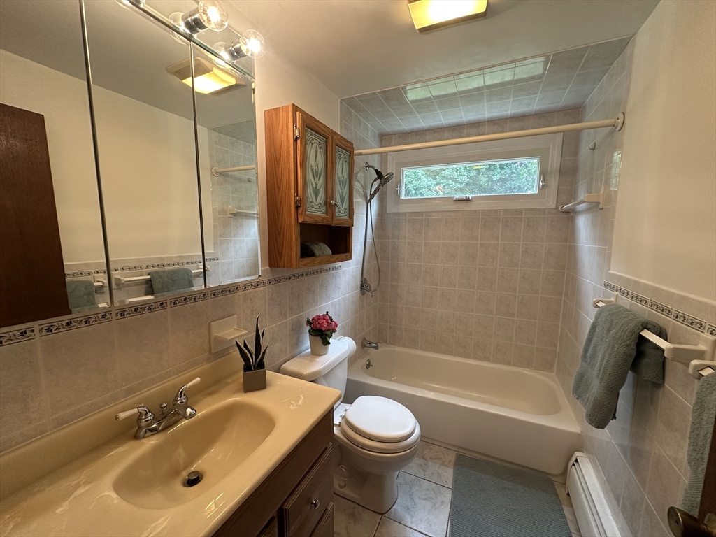 10 Cedar Ridge Drive Bedford, MA 01730 - Photo 21 of 24