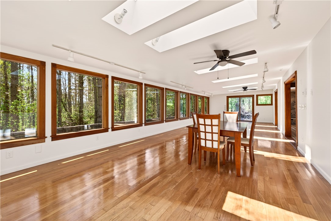 1890 Warren Road Middlesex, NY 14507 - Photo 9 of 39