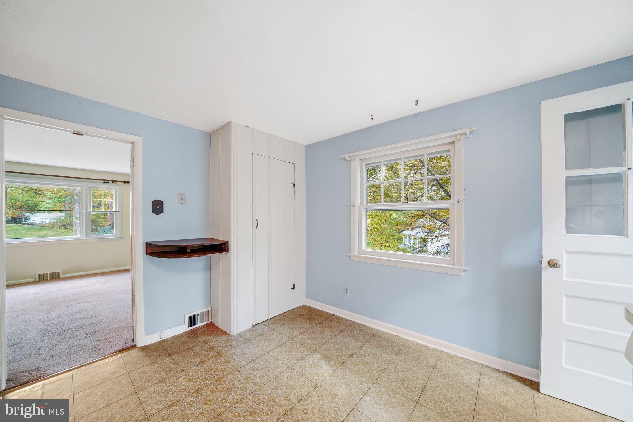 150 Valleyview Drive Exton, PA 19341 - Photo 13 of 46 Kitchen