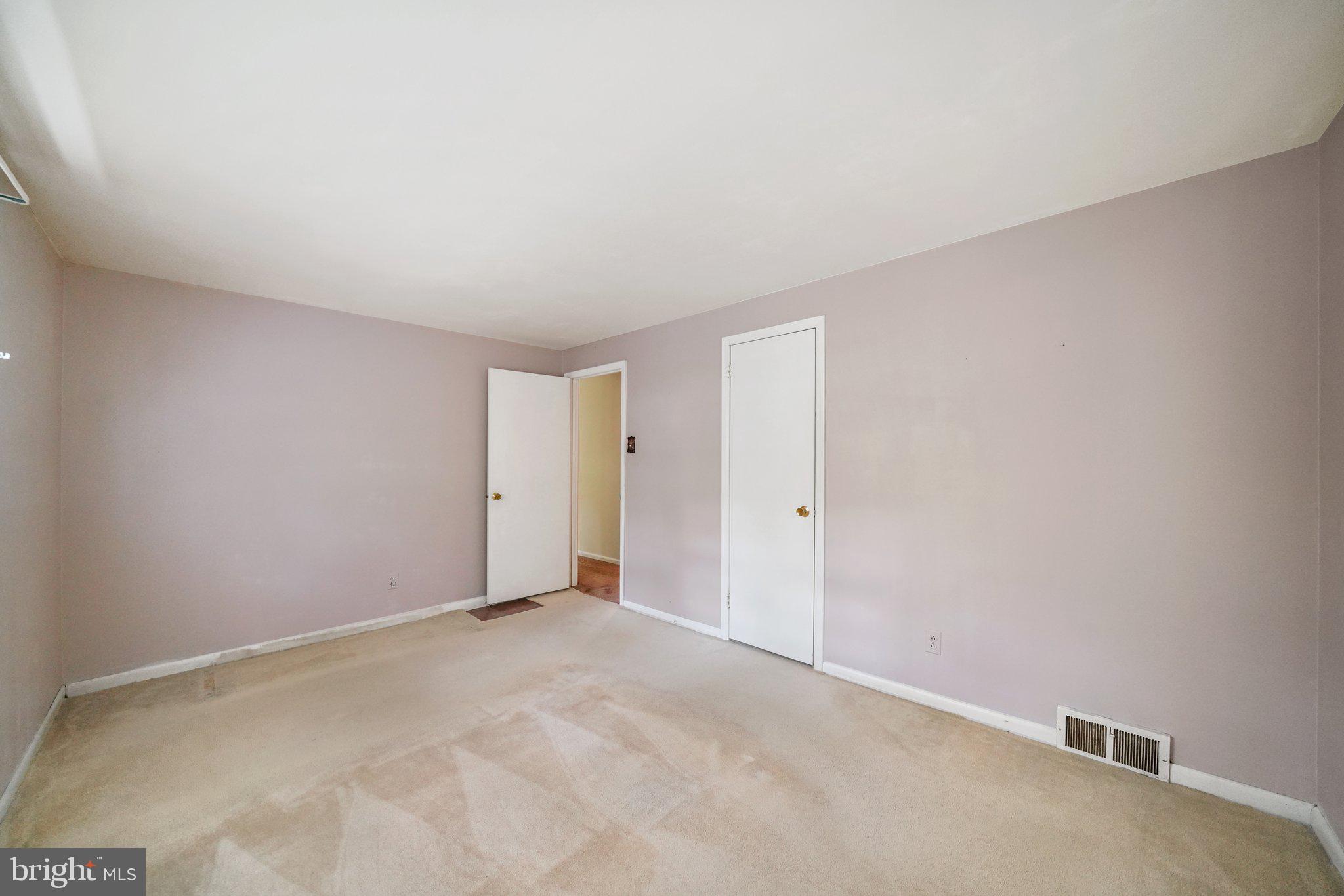 150 Valleyview Drive Exton, PA 19341 - Photo 19 of 46 Bedroom #1