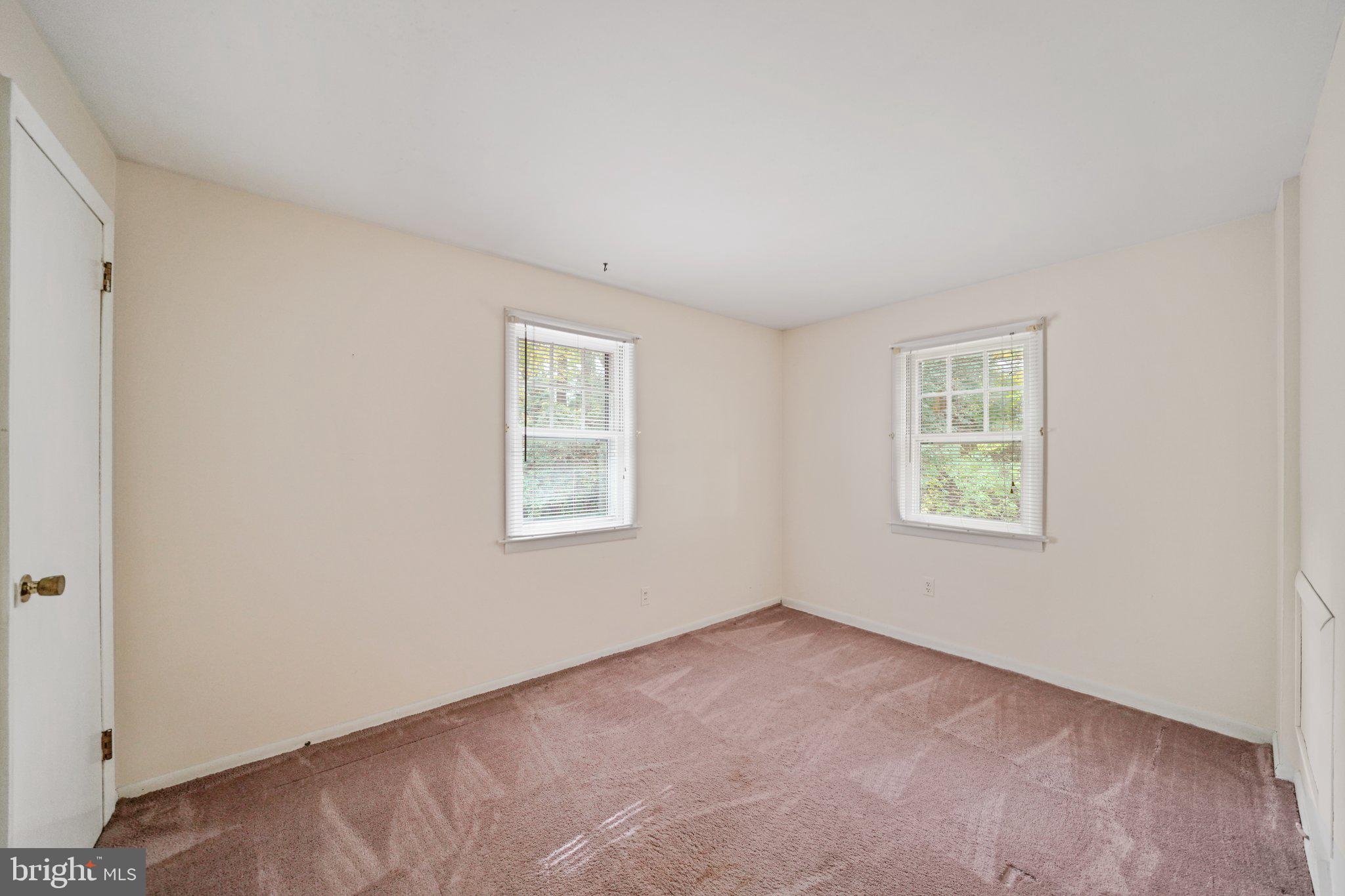 150 Valleyview Drive Exton, PA 19341 - Photo 20 of 46 Bedroom #2