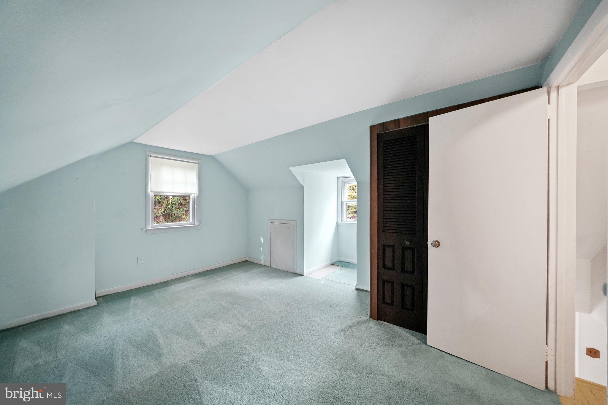 150 Valleyview Drive Exton, PA 19341 - Photo 23 of 46 Bedroom