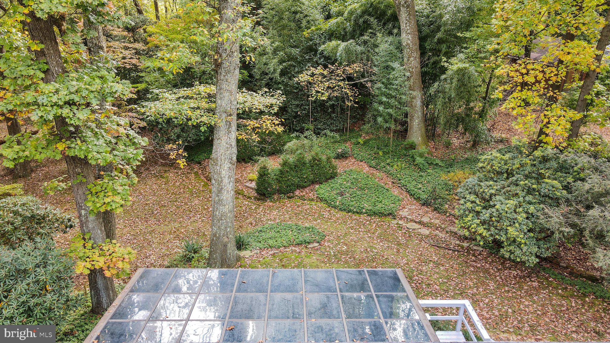 150 Valleyview Drive Exton, PA 19341 - Photo 37 of 46 Aerial Shot