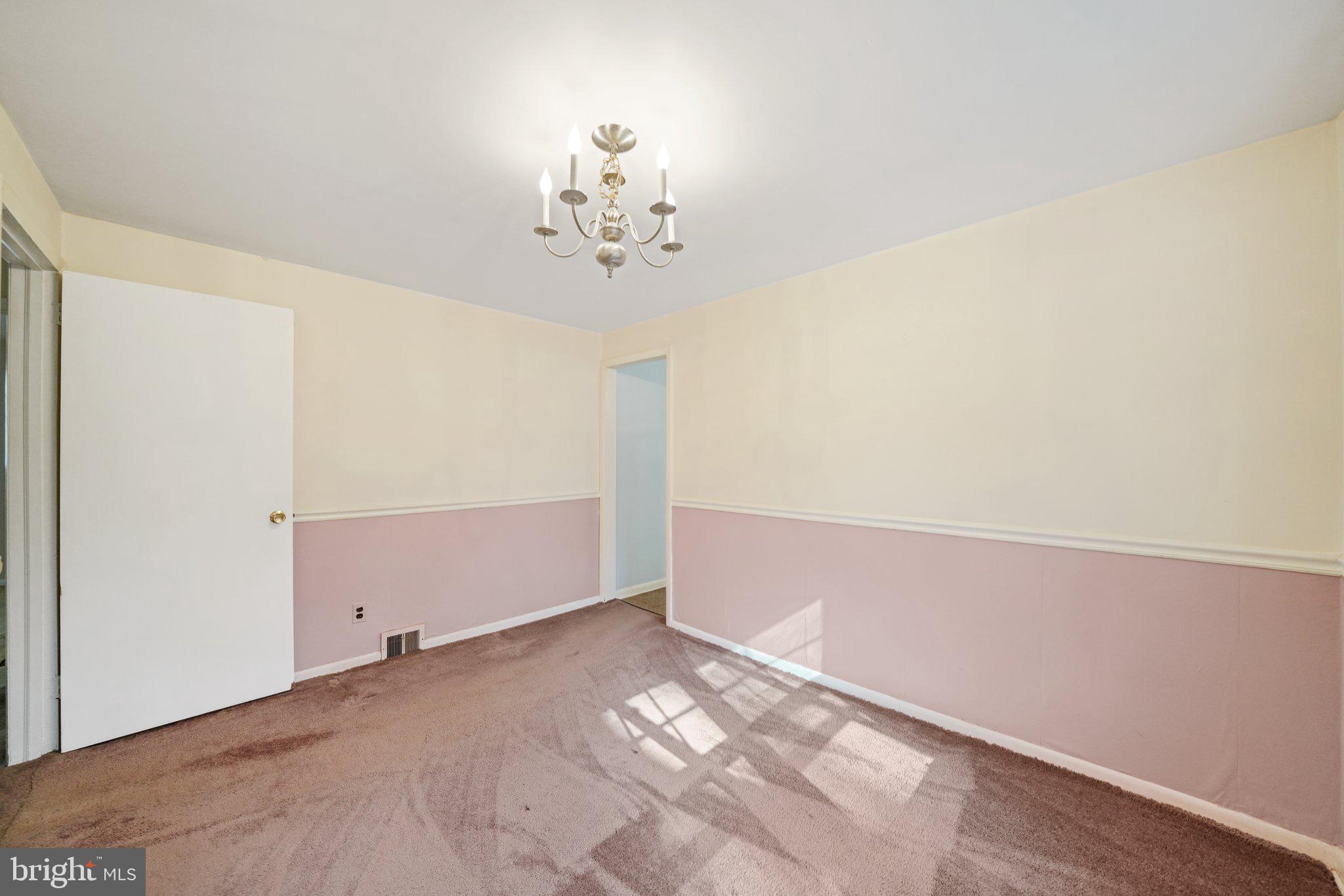 150 Valleyview Drive Exton, PA 19341 - Photo 9 of 46 Dining Room