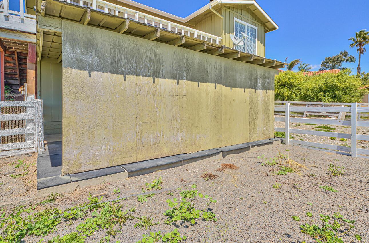 29225 Chualar Canyon Road Chualar, CA 93925 - Photo 82 of 93