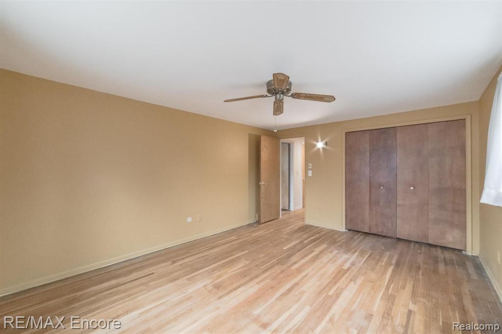948 Spartan Court Rochester Hills, MI 48309 - Photo 28 of 41